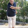 12 heures de pétanque 2013